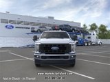 New 2025 Ford F350 XL image 6