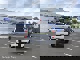 New 2025 Ford F250 Platinum w/ Platinum Plus Package image 5