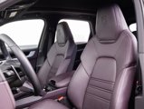 Certified 2024 Porsche Cayenne image 5