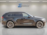 New 2025 MAZDA CX-70 3.3 Turbo S w/ Premium Package image 6