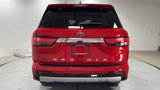 New 2025 Toyota Sequoia Limited image 4
