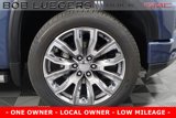 Certified 2024 GMC Sierra 1500 Denali w/ Denali Reserve Package image 3