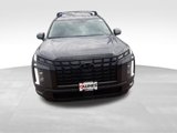 New 2025 Hyundai Palisade XRT image 2