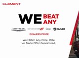 New 2024 RAM 2500 Tradesman w/ Chrome Appearance Group image 4