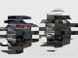 New 2025 Nissan Pathfinder SL w/ SL Premium Package image 4
