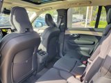 New 2025 Volvo XC90 T8 Plus w/ Protection Package Premier image 5