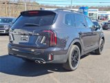New 2025 Kia Telluride EX X-Line image 6