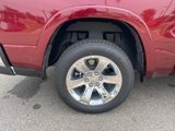 New 2026 RAM 1500 Big Horn image 4