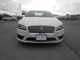 Used 2020 Lincoln MKZ Reserve w/ Elements Package image 2