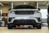 New 2026 Land Rover Range Rover Velar Dynamic SE image 2