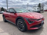 New 2025 Kia EV6 Light image 5