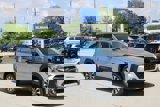 New 2025 Subaru Outback Limited image 3