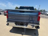 Used 2024 Chevrolet Silverado 1500 LT image 6