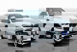 Used 2022 BMW X5 xDrive40i w/ Parking Assistance Package image 2