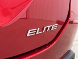 New 2025 Honda Pilot Elite image 4
