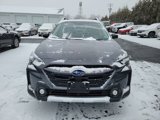 New 2025 Subaru Outback Limited image 2