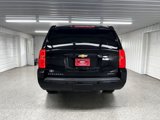 Used 2019 Chevrolet Suburban LT image 5
