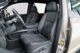 Used 2023 Nissan Titan PRO-4X image 4