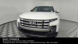 New 2026 Hyundai Santa Cruz SE image 3