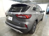 Used 2024 Ford Escape SE image 6
