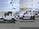 New 2025 Ford F250 Lariat image 3