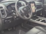 New 2025 RAM 2500 Laramie w/ Night Edition image 3