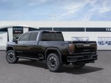 New 2025 GMC Sierra 2500 Denali Ultimate w/ Max Trailering Package image 3