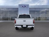 New 2025 Ford F150 Lariat image 5