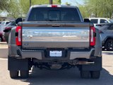 Used 2023 Ford F450 4x4 Crew Cab Super Duty image 6