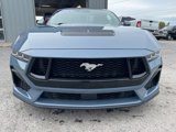 Used 2024 Ford Mustang GT image 2
