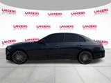 Used 2024 Mercedes-Benz C 300 Sedan image 6