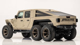 Used 2025 Jeep Gladiator Sport image 2