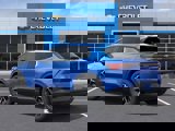 New 2026 Chevrolet Equinox EV LT image 3