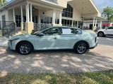 Used 2025 Kia K4 image 2