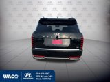 New 2026 Hyundai Palisade Calligraphy image 4