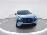 New 2026 Nissan Rogue SV image 3