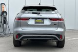 New 2026 Jaguar F-PACE R-Dynamic S image 4