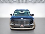 New 2026 Hyundai Palisade Calligraphy image 2