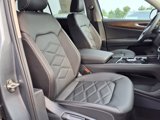 New 2025 Volkswagen Atlas SE image 5