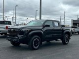 Used 2024 Toyota Tacoma TRD Off-Road image 4