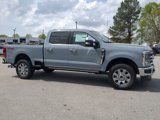 New 2025 Ford F250 King Ranch image 2