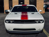Used 2014 Dodge Challenger SXT image 6