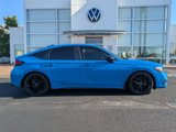 Used 2022 Honda Civic Sport image 3