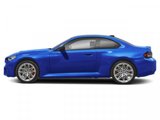 New 2025 BMW M2 w/ Lighting Package image 2