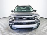New 2026 Honda Passport RTL image 2