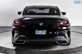Used 2024 BMW M850i xDrive Coupe image 5