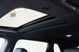 New 2026 Honda CR-V Sport-L image 4