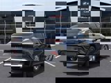New 2025 Buick Envista Preferred w/ Advanced Safety Package image 4