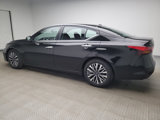 Used 2023 Nissan Altima 2.5 SV image 3