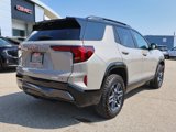 New 2026 GMC Terrain AT4 w/ Convenience Package III image 3